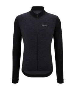 PURE - MAILLOT
