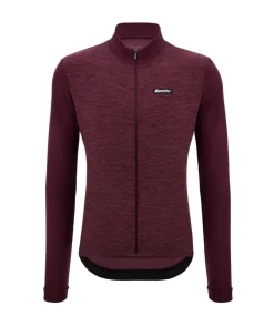 PURE - MAILLOT