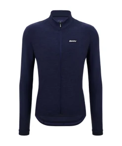PURE - MAILLOT