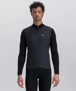 PURE - MAILLOT
