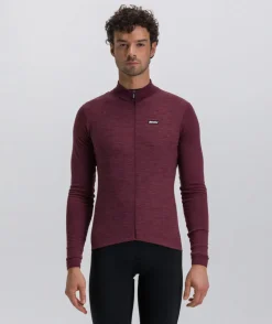 PURE - MAILLOT