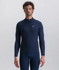 PURE - MAILLOT