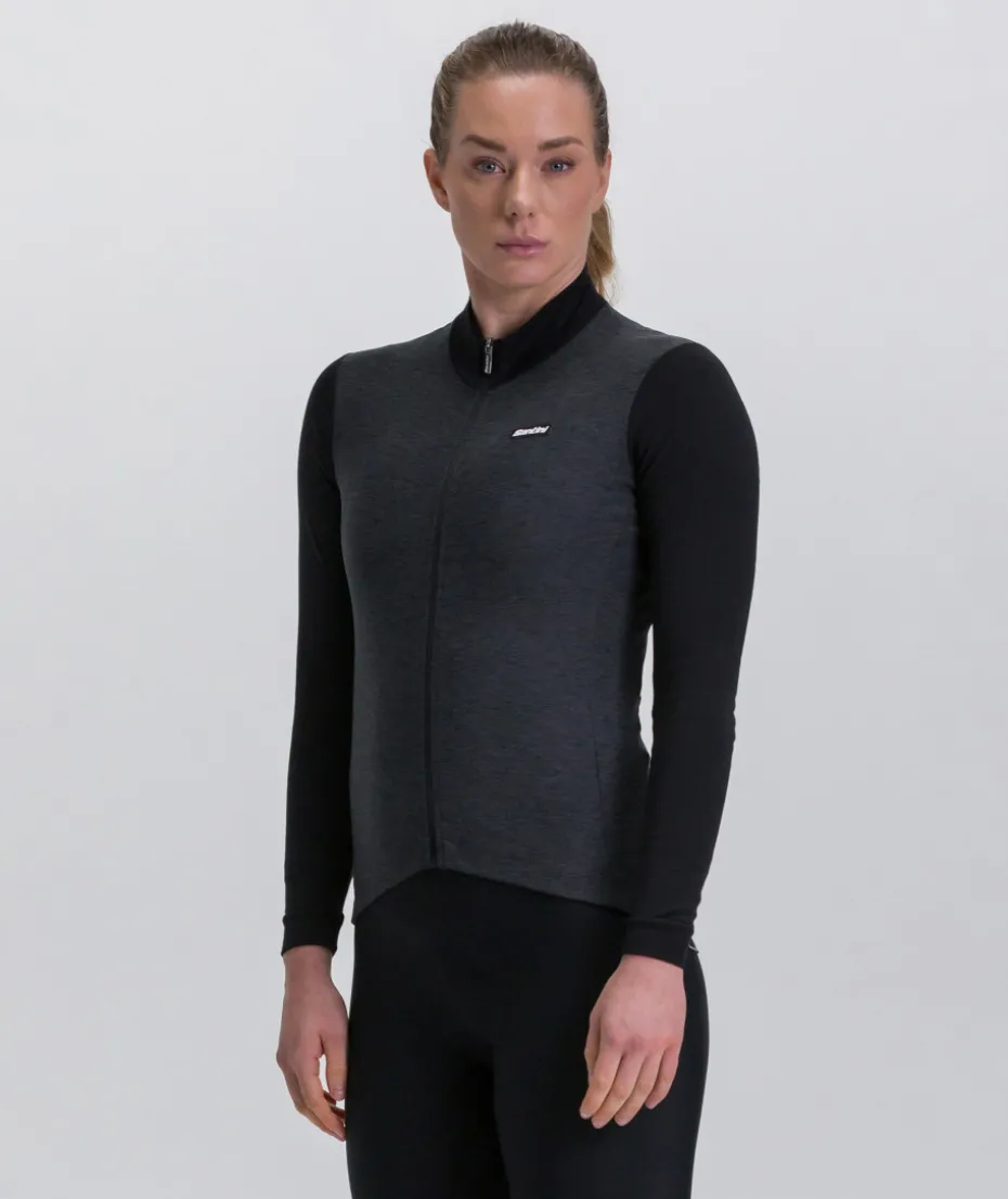 PURE - MAILLOT MUJER