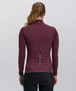PURE - MAILLOT MUJER