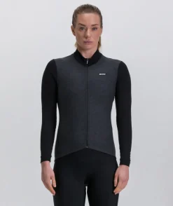 PURE - MAILLOT MUJER