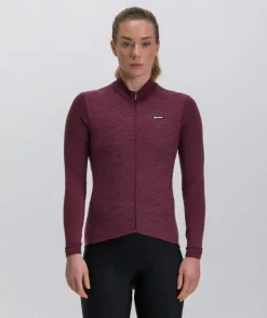 PURE - MAILLOT MUJER