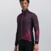 PURE DYE - CHAQUETA ANTIVIENTO
