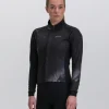 PURE DYE - CHAQUETA ANTIVIENTO MUJER