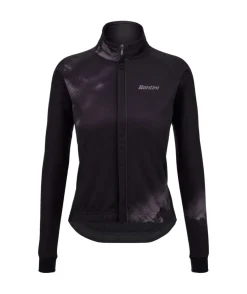 PURE DYE - CHAQUETA ANTIVIENTO MUJER