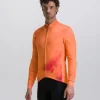 PURE DYE - MAILLOT