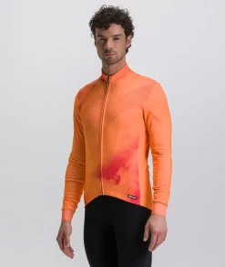 PURE DYE - MAILLOT