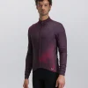 PURE DYE - MAILLOT