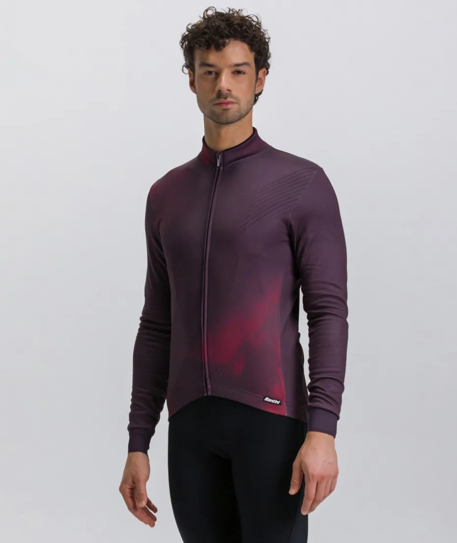 PURE DYE - MAILLOT