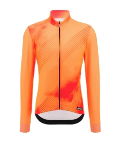 PURE DYE - MAILLOT
