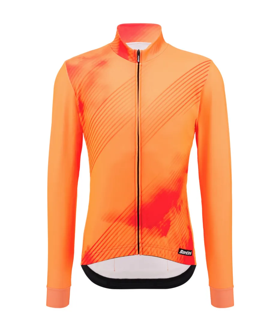 PURE DYE - MAILLOT