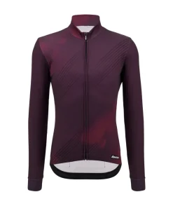PURE DYE - MAILLOT