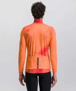 PURE DYE - MAILLOT
