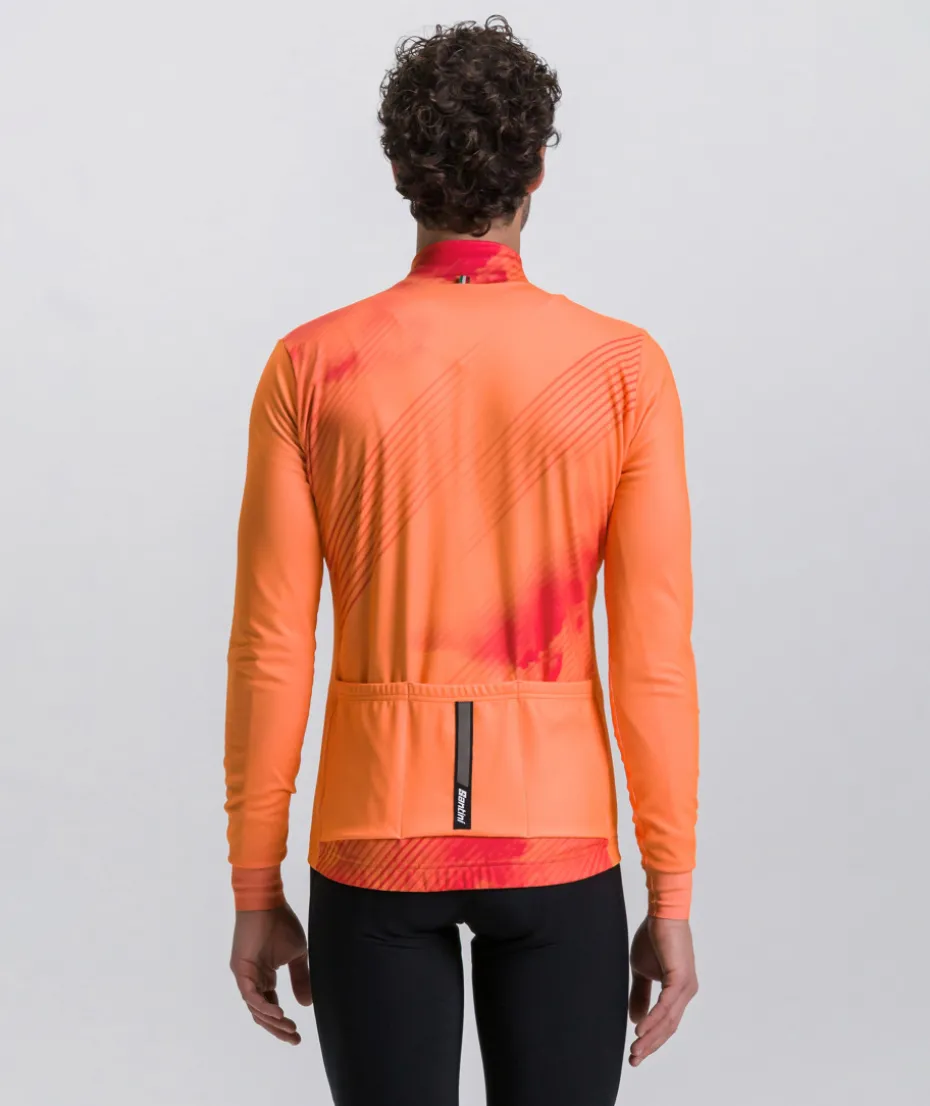 PURE DYE - MAILLOT