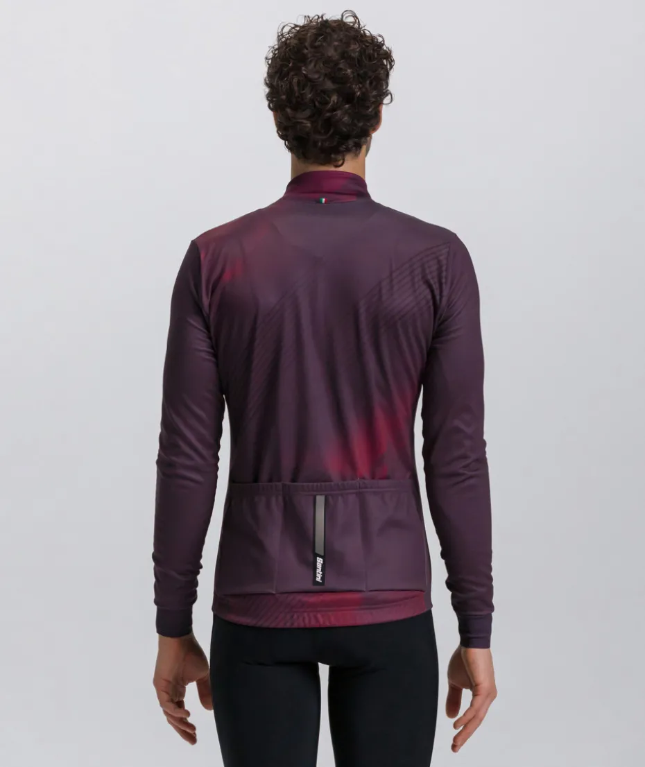 PURE DYE - MAILLOT