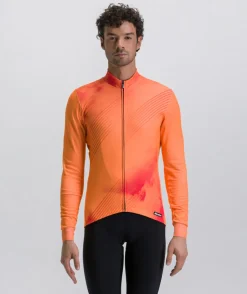 PURE DYE - MAILLOT