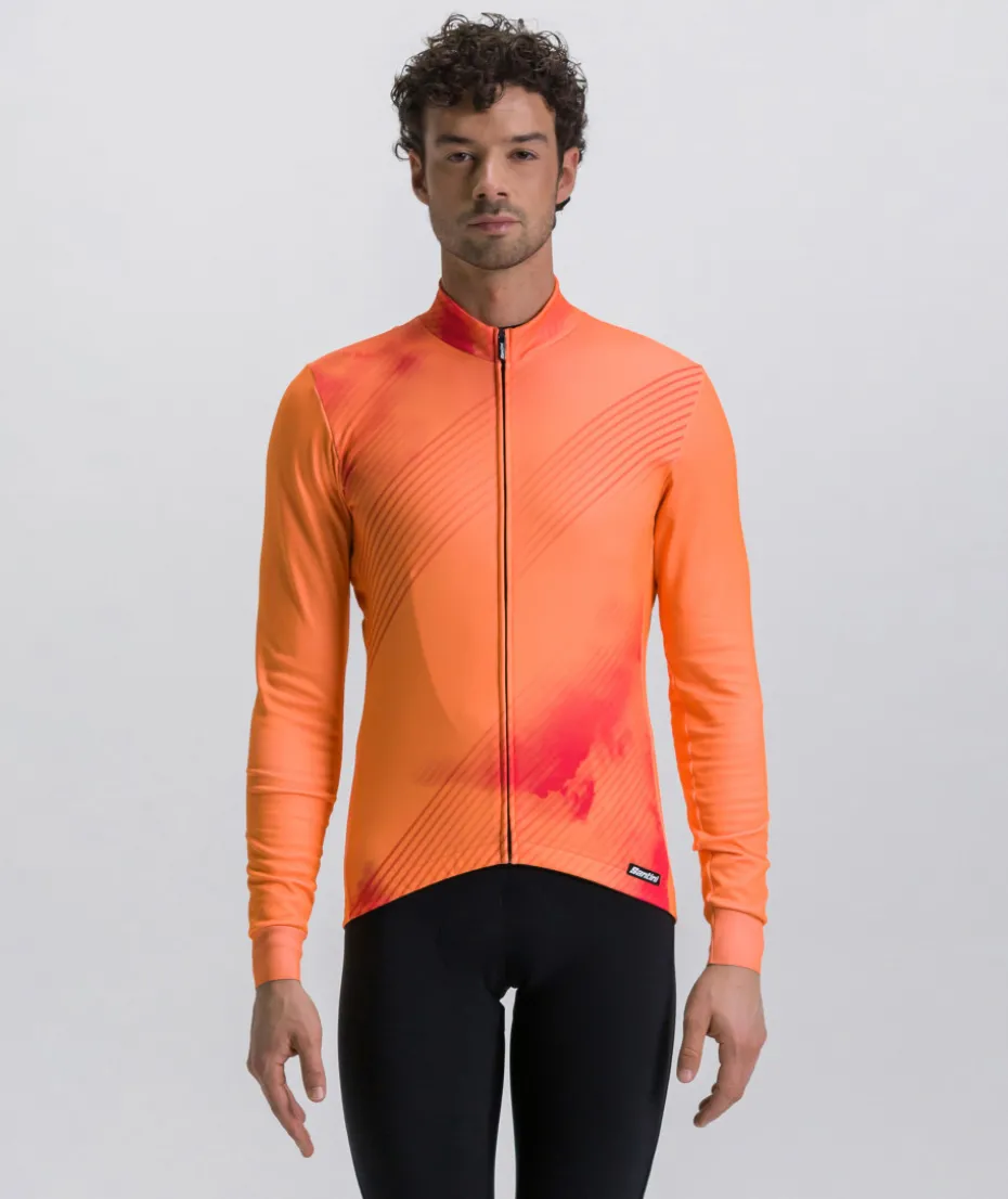 PURE DYE - MAILLOT