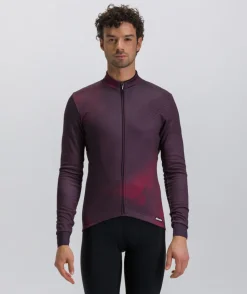 PURE DYE - MAILLOT