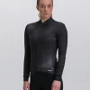 PURE DYE - MAILLOT MUJER