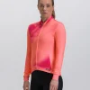 PURE DYE - MAILLOT MUJER