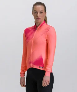 PURE DYE - MAILLOT MUJER