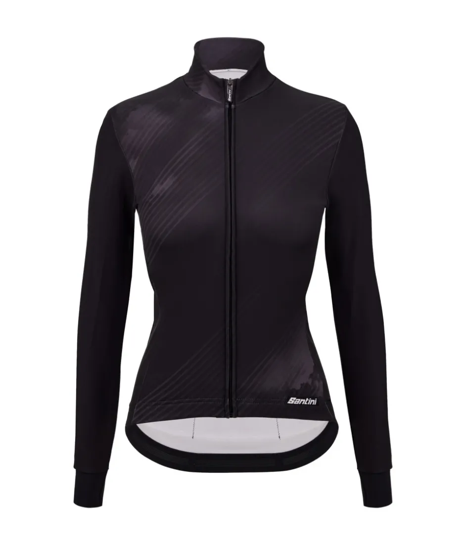 PURE DYE - MAILLOT MUJER
