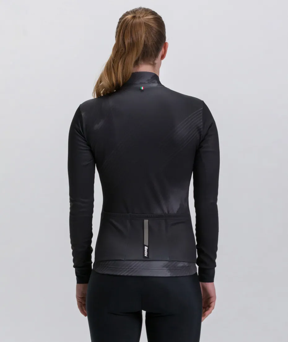 PURE DYE - MAILLOT MUJER