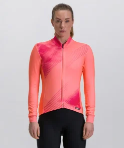 PURE DYE - MAILLOT MUJER