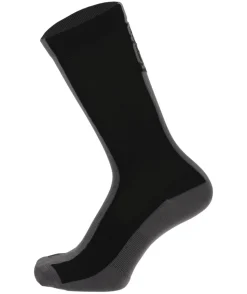 PURO - CALCETINES