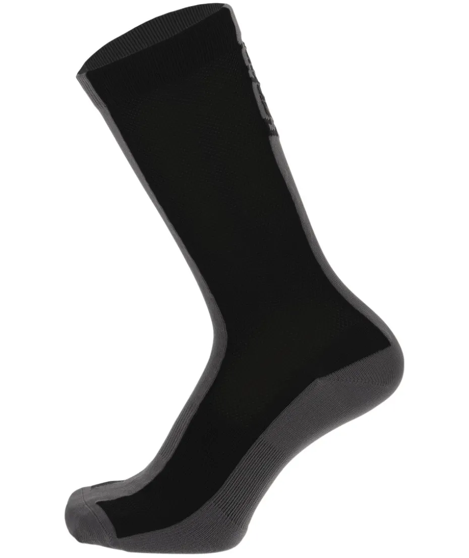 PURO - CALCETINES