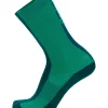 PURO - CALCETINES