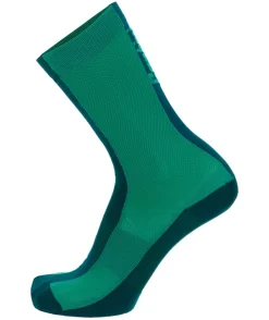 PURO - CALCETINES