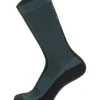 PURO - CALCETINES