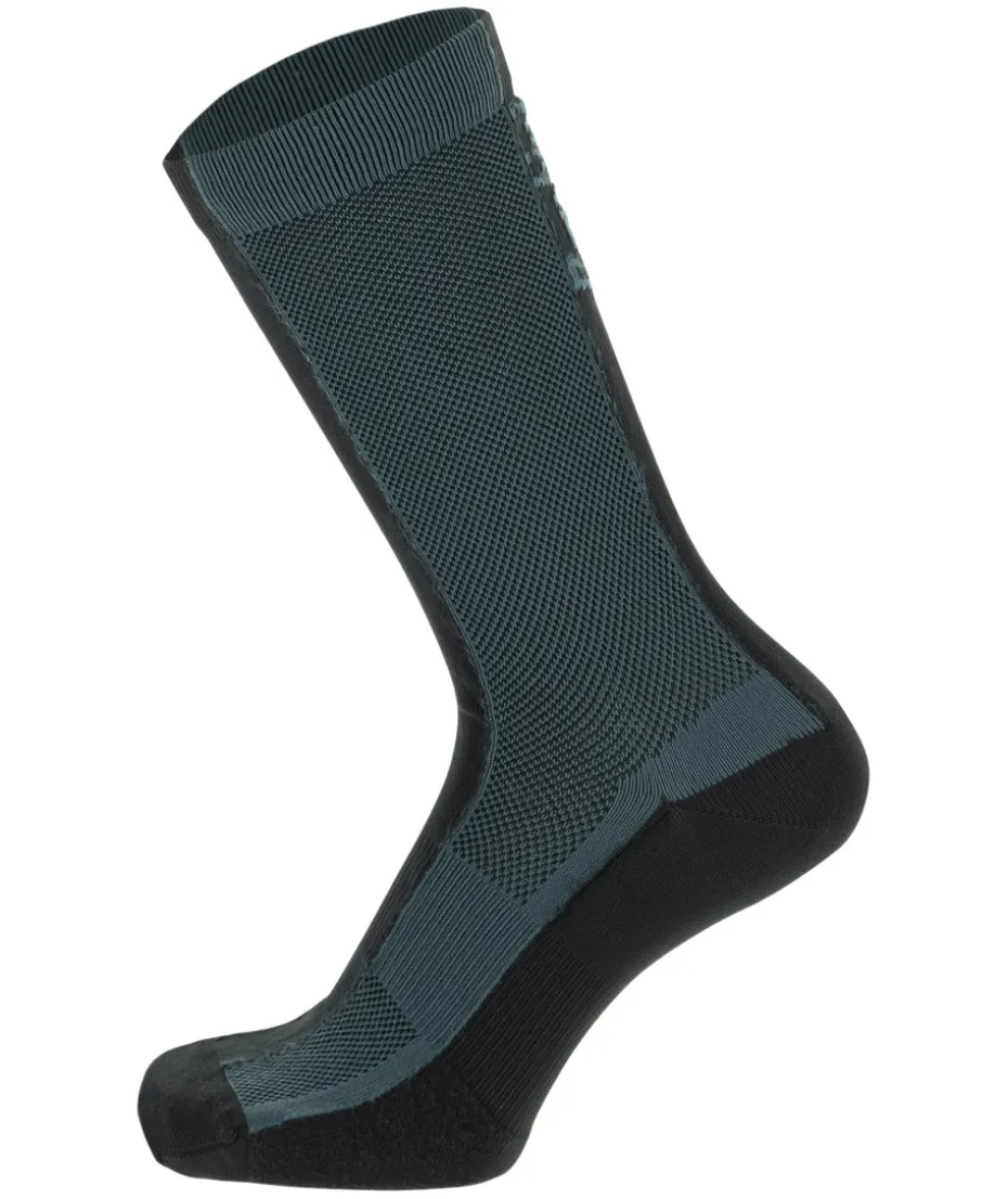 PURO - CALCETINES