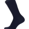 PURO - CALCETINES