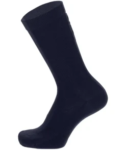 PURO - CALCETINES