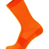 PURO - CALCETINES