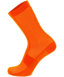 PURO - CALCETINES