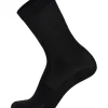PURO - CALCETINES