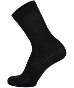 PURO - CALCETINES