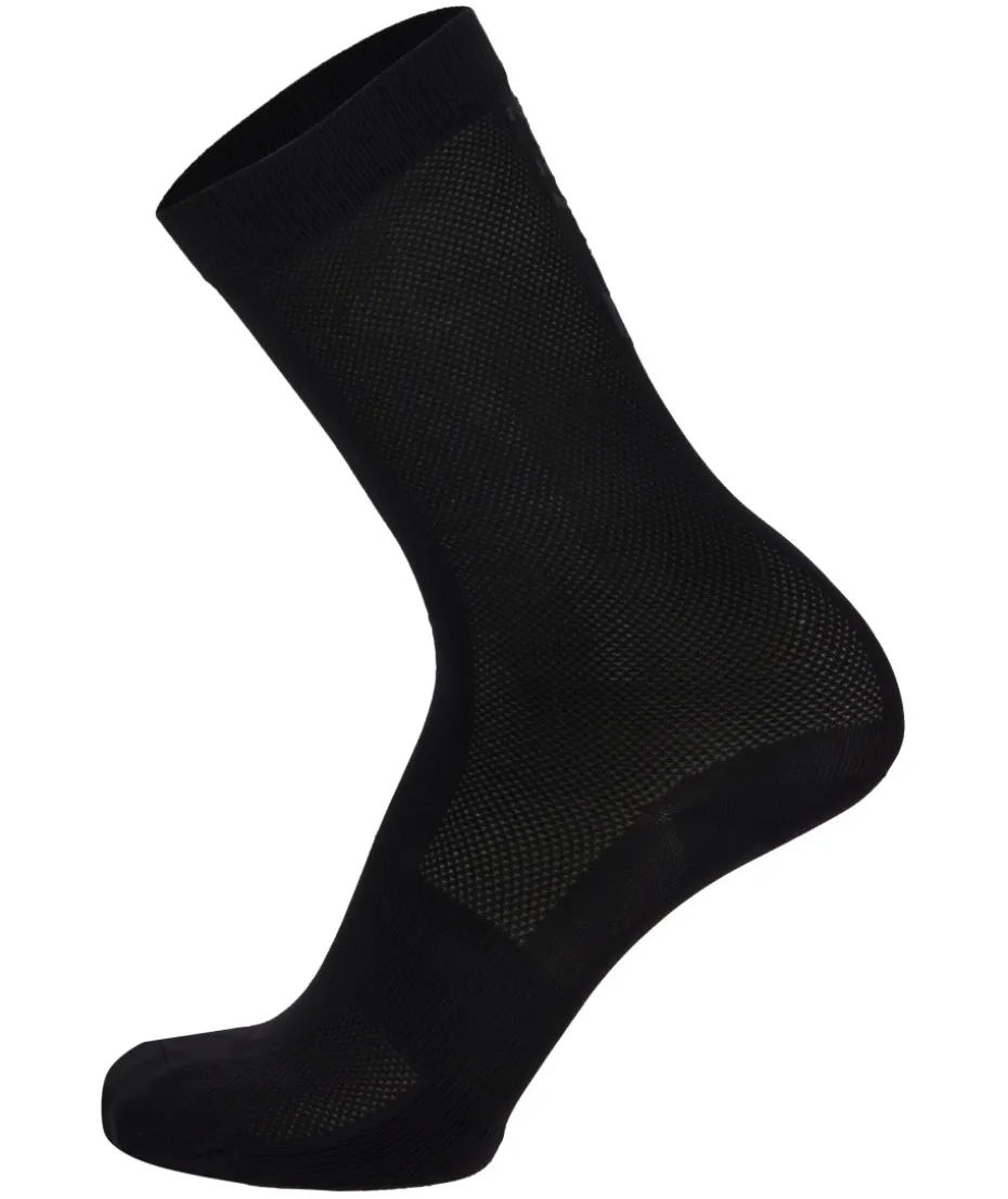 PURO - CALCETINES