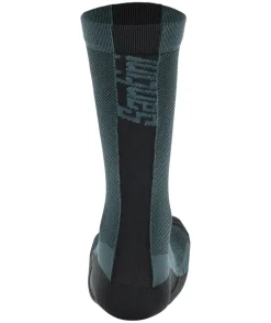 PURO - CALCETINES