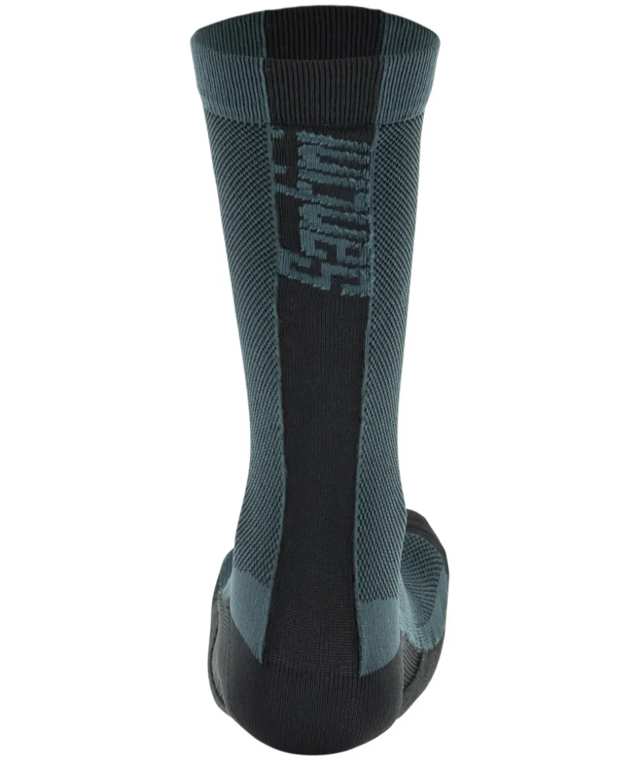 PURO - CALCETINES