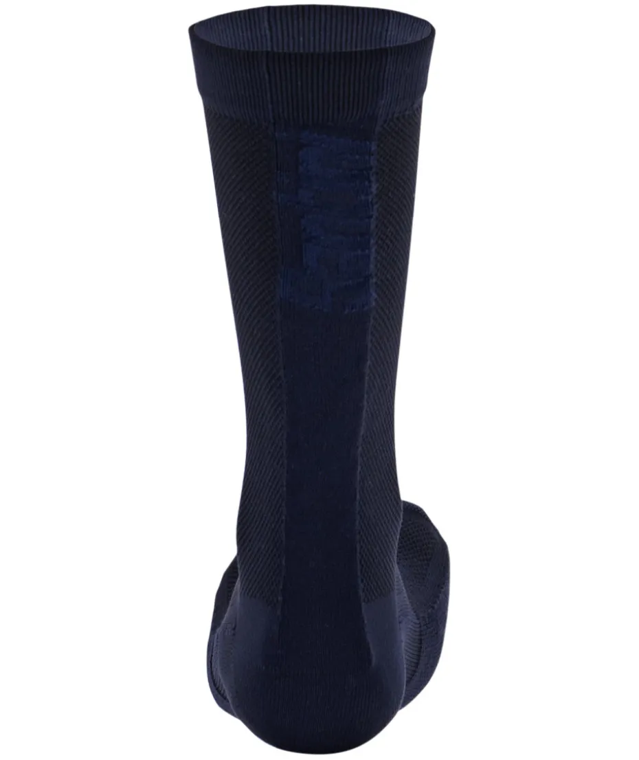 PURO - CALCETINES
