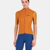 READY TO RIDE - CHALECO ANTIVIENTO UNISEX