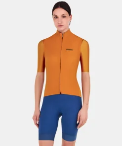 READY TO RIDE - CHALECO ANTIVIENTO UNISEX